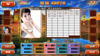 山東手機捕魚游戲開發與銷售 選擇山東新軟科技的專業服務