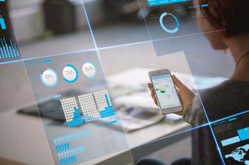 房地產開發(fā)投資增速放緩與地方調控加碼 南京新政與行業(yè)轉型的雙重變奏